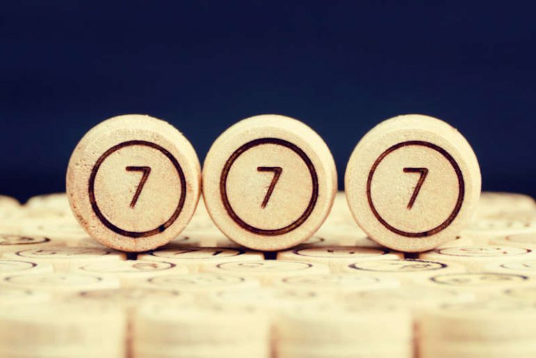 777
