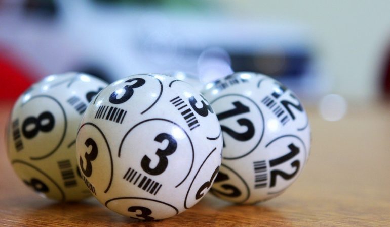 Life Path Number Numerology Calculator
