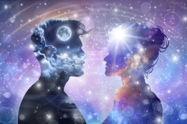 28 Best Twin Flame Quotes Twin Flame Quotes