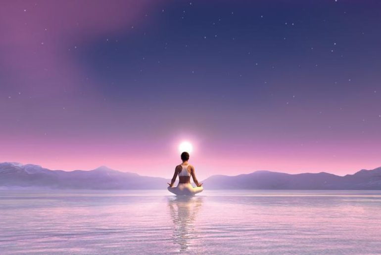 Amazing Manifestation Quotes