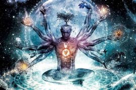 Sexual Transmutation: How To Use Sexual Energy To Manifest Sexual Transmutation