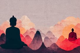 How to Use The Law Of Assumption To Manifest Law Of Assumption