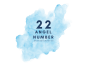 The Meaning Of 22 Angel Number
