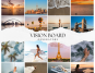 Best Free Vision Board Generators